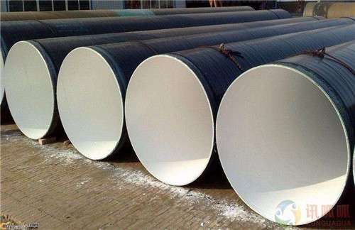 IPM8710h֬䓹